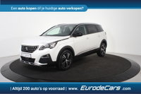 Afbeelding 5
