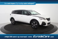 Afbeelding 6