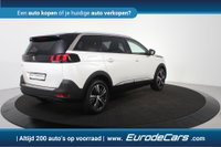Afbeelding 7