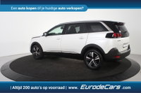 Afbeelding 8
