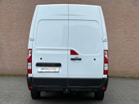 Afbeelding 20