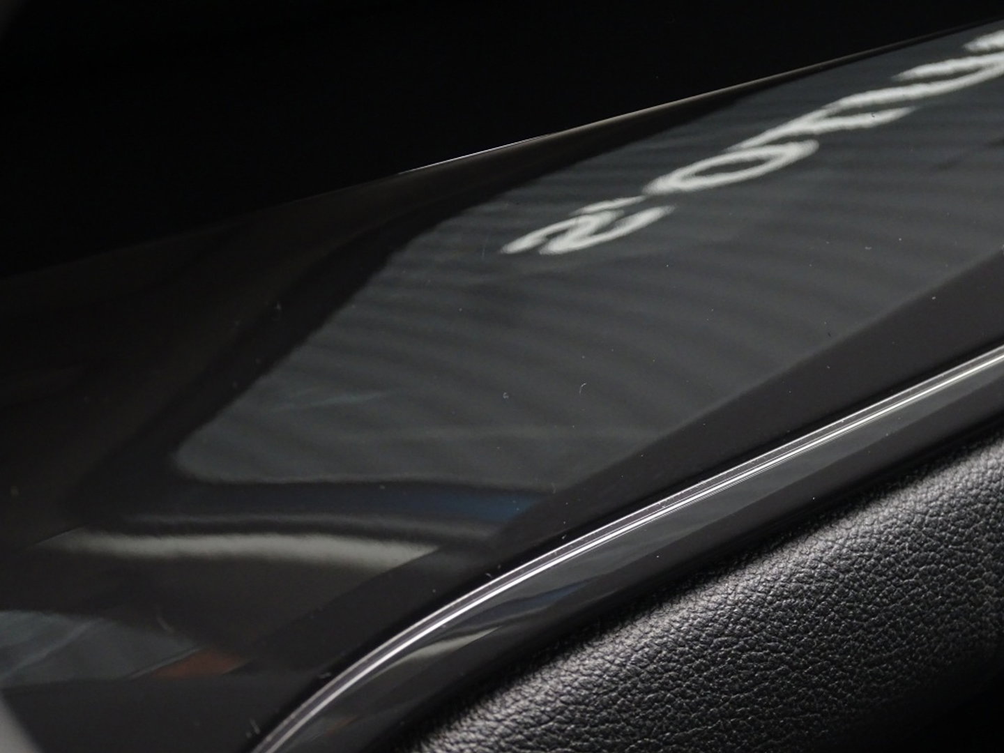 MINI Countryman 1.5 136PK Cooper / luxe pakket / LED *NAP*