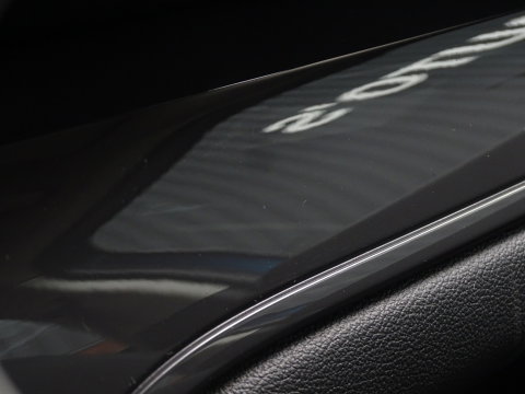 MINI Countryman 1.5 136PK Cooper / luxe pakket / LED *NAP*
