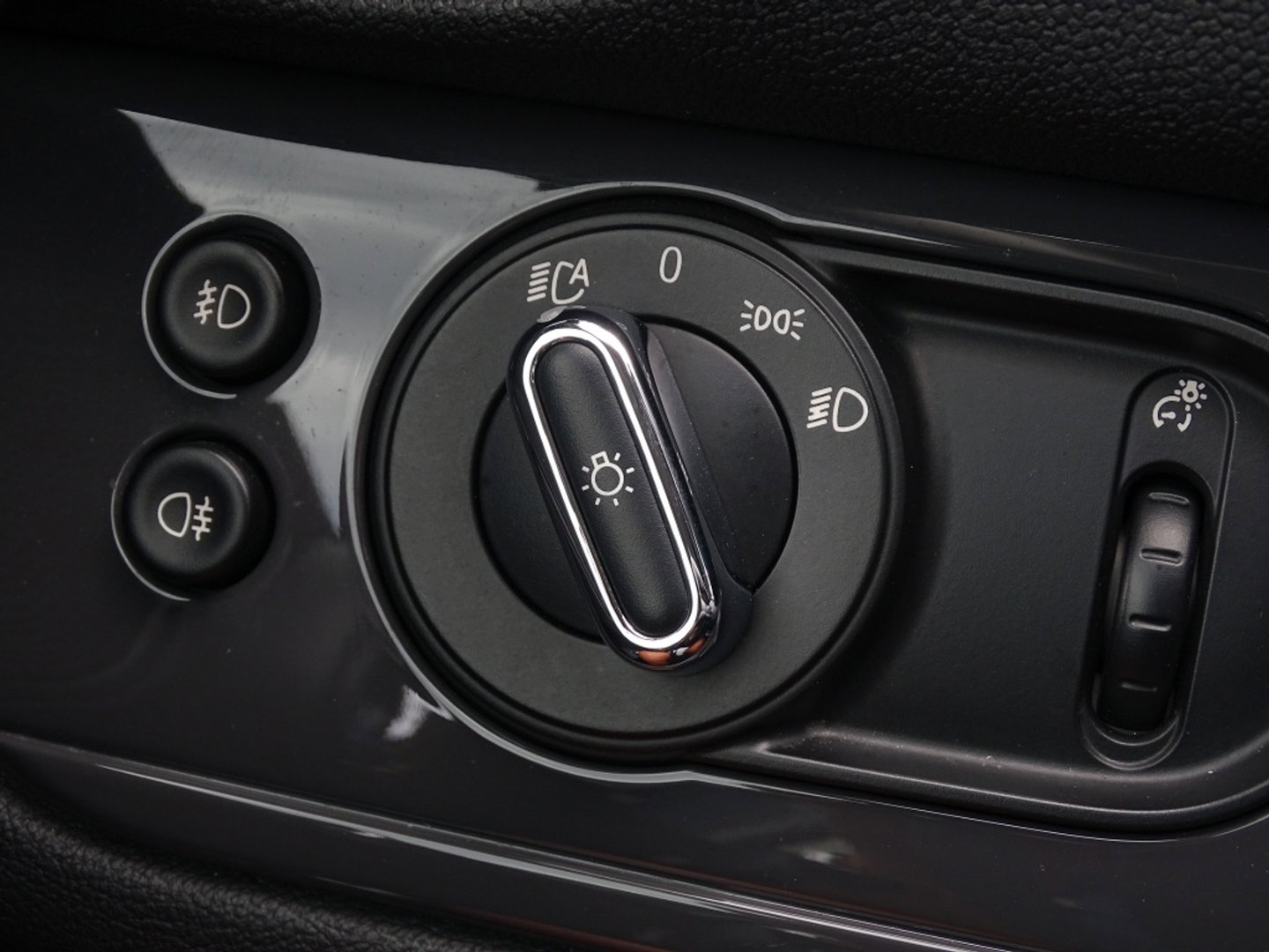 MINI Countryman 1.5 136PK Cooper / luxe pakket / LED *NAP*