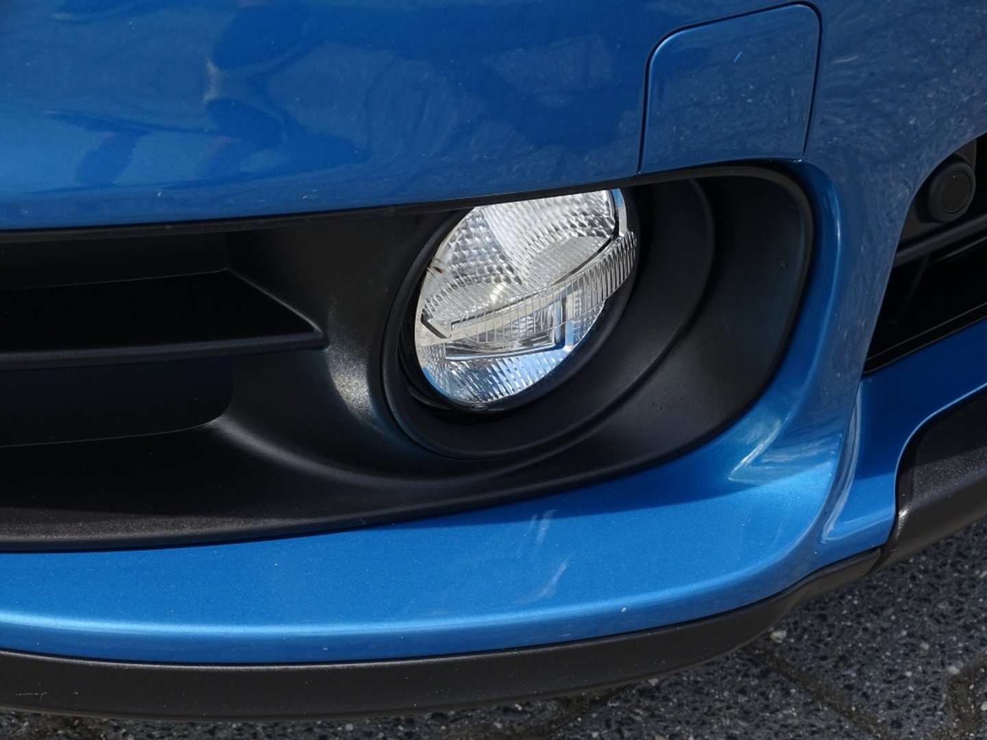 MINI Countryman 1.5 136PK Cooper / luxe pakket / LED *NAP*