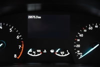 Afbeelding 10
