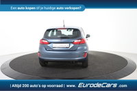 Afbeelding 27