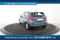 Afbeelding 28