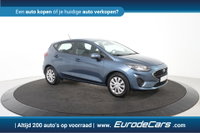 Afbeelding 6