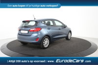 Afbeelding 8