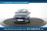 Afbeelding 25