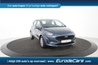 Afbeelding 26