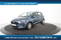 Afbeelding 5