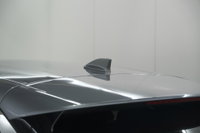 Afbeelding 20