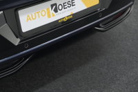 Afbeelding 23