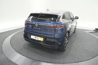 Afbeelding 60