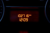 Afbeelding 16