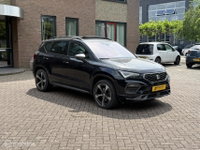 Afbeelding 7