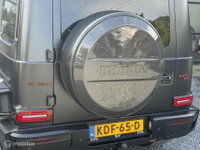 Afbeelding 16