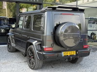 Afbeelding 20