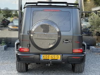 Afbeelding 21