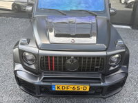 Afbeelding 22