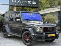 Afbeelding 23