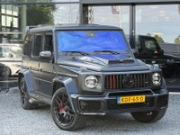 Afbeelding 24
