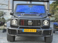 Afbeelding 25