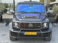Afbeelding 26