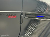 Afbeelding 28