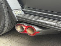 Afbeelding 29