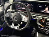Afbeelding 37