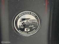 Afbeelding 49