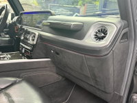 Afbeelding 51