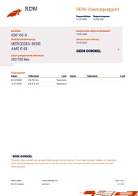 Afbeelding 65