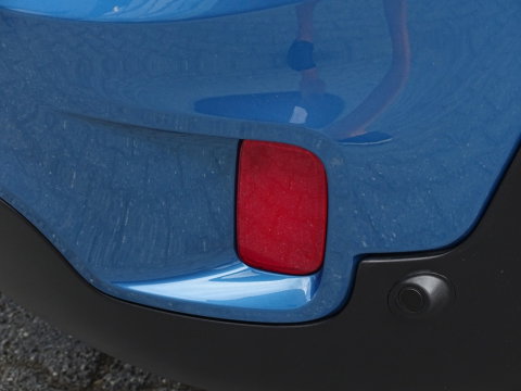 MINI Countryman 1.5 136PK Cooper / luxe pakket / LED *NAP*