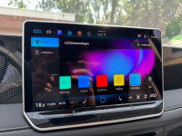 Afbeelding 48