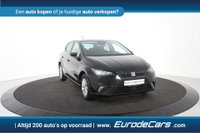 Afbeelding 27