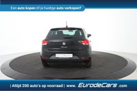 Afbeelding 28