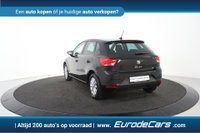 Afbeelding 29