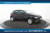 Afbeelding 6