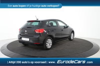 Afbeelding 7