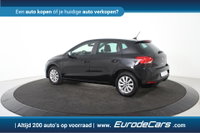 Afbeelding 8