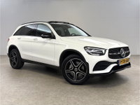 Afbeelding 11