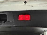 Afbeelding 40