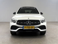 Afbeelding 7
