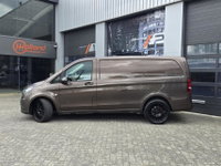 Afbeelding 6