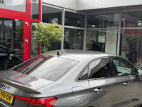 Afbeelding 20