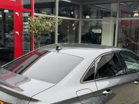 Afbeelding 26